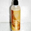 TROPIKALBLISS CONDITIONER BANANE MIEL 300ML – Image 3