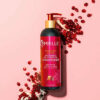 MIELLE MOISTURIZING CONDITIONER – Image 2