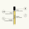 MADAME LA PRESIDENTE ELIXIR – Image 2