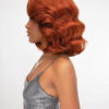 OPRAH L-PART LACE – Image 3