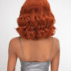 OPRAH L-PART LACE – Image 4