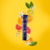 F&W EXCLUSIVE CRÈME VITAMINE C – Image 4