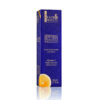 F&W EXCLUSIVE CRÈME VITAMINE C – Image 2