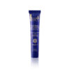 F&W EXCLUSIVE CRÈME VITAMINE C – Image 3