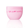 SO WHITE CRËME 250ML – Image 3