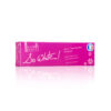 SO WHITE CRÈME 50ml – Image 3