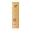 F&W GOLD LAIT N°3 – Image 2
