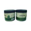 M&WELL LIGHTENING SCRUB 500 ML – Image 2
