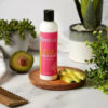 MIELLE AVOCADO HAIR MILK 8OZ – Image 3