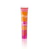 SO CARROT CRËME ECLAIRCISSANTE 50ML – Image 2