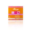 SO CARROT SAVON GOMMANT – Image 3
