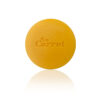 SO CARROT SAVON GOMMANT – Image 2