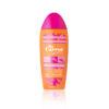 SO CARROT LAIT MAXITONE – Image 2