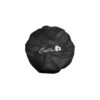 Casque chauffant pour Cheveux Crépus EvasHair – Image 2