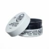 RED ONE Bright white Aqua Hair Wax – Image 2