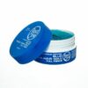 RED ONE HAIRWAX BLUE – Image 3