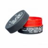 Quiksilver Aqua Hair Wax 150 ml gris – Image 2