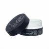 RED ONE HAIRWAX BLACK – Image 3