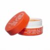RED ONE HAIRWAX ORANGE – Image 3