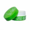Red One Hairwax Green – Image 2