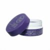 RED ONE HAIRWAX VIOLETTA – Image 2