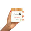 Crème hydratante Belle-Anse EvasHair – Image 2