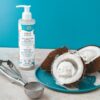 Gelée gourmande 260ml - Coco d'Amour – Image 2