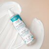Gelée gourmande 260ml - Coco d'Amour – Image 3