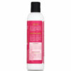 MIELLE AVOCADO HAIR MILK 8OZ – Image 2