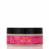 MIELLE EDGE GEL – Image 3
