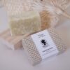 NOIRE & NATUREL SAVON DUR ULTRA DOUX – Image 4