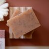 NOIRE & NATUREL SAVON EXFOLIANT VISAGE ET CORPS – Image 3
