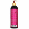 MIELLE MOISTURIZING CONDITIONER – Image 3