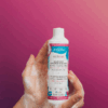 SHAMPOOING ACTIVATEUR DE BOUCLES ACTIVILONG ACTICURL HYDRA – Image 3