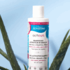 SHAMPOOING ACTIVATEUR DE BOUCLES ACTIVILONG ACTICURL HYDRA – Image 4