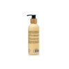 Shampooing hydratant Arcahaie EvasHair – Image 4