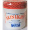 SKIN LIGHT CREME ECLAIRSS