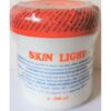 SKIN LIGHT CREME ECLAIRSS