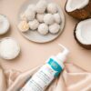 Soin exquis 250ml 3 en 1 - Coco d'Amour – Image 3