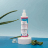 SPRAY ACTIVATEUR DE BOUCLES ACTIVILONG ACTICURL HYDRA – Image 2