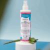 SPRAY ACTIVATEUR DE BOUCLES ACTIVILONG ACTICURL HYDRA – Image 4