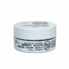 RED ONE Bright white Aqua Hair Wax – Image 3