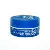 RED ONE HAIRWAX BLUE – Image 2