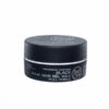 RED ONE HAIRWAX BLACK – Image 2