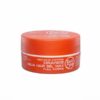 RED ONE HAIRWAX ORANGE – Image 2
