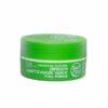 Red One Hairwax Green – Image 3