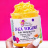 Alikay Naturals - Shea Yogurt Hair Moisturizer – Image 2
