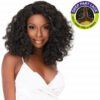 AMANI Perruque Lace Wig Natural Me Janet Collection – Image 2