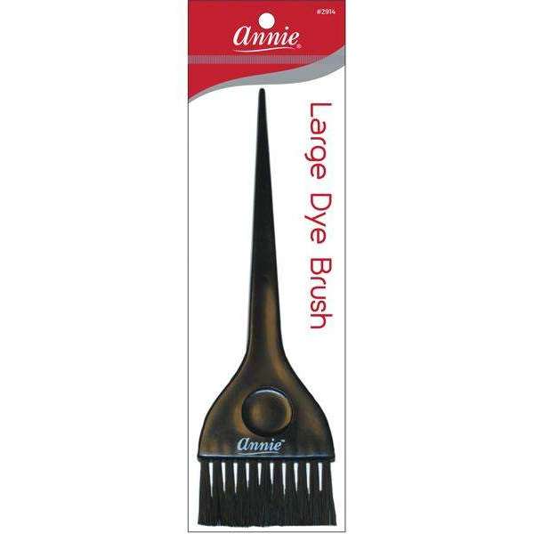 ANNIE DYE BRUSH 2914 LARGE