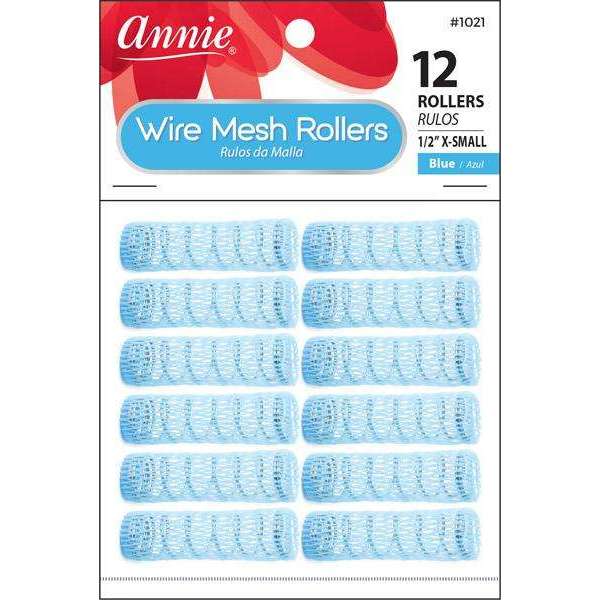 ANNIE WIRE MESH 1021